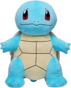 squirtle 0 loend